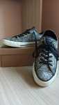 Trampki Converse rozm 38