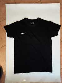 Koszulka Nike rozmiar M nowa 100% bawelna-Promocja