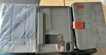 3x nowe Etui  Apple iPad Mini 6 Mini 7