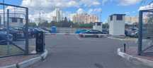 ДОСТАВИМ БЕСПЛАТНО‼️Шлагбаумы автоматические для дома и бизнеса. АКЦИЯ