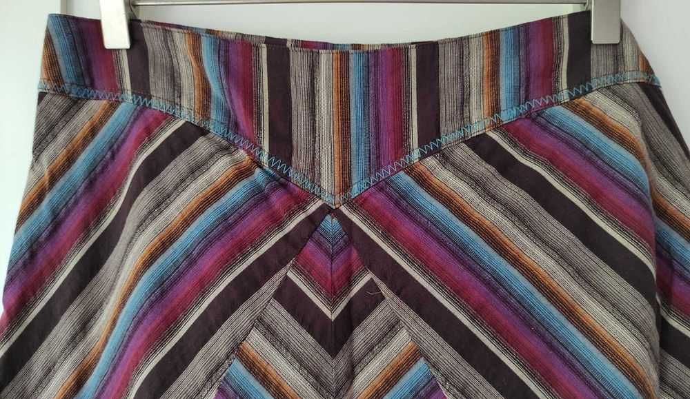 Spódnica Reserved S