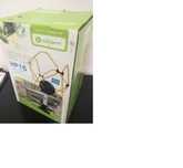 Antena DVB-T TV KORONA 12/230V DOKÓLNA + magnez