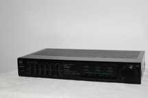 DUAL CV 6030 Wzmacniacz stereo wbudowanym equalizer Wysyłka