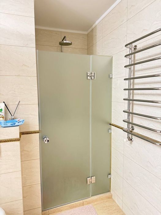 Оренда будинку вул.Рівненська