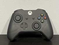 Xbox powerbank power bank gamepad pad