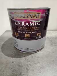 Magnat ceramic ok 1l