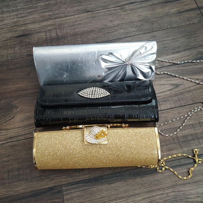 Женские    сумки