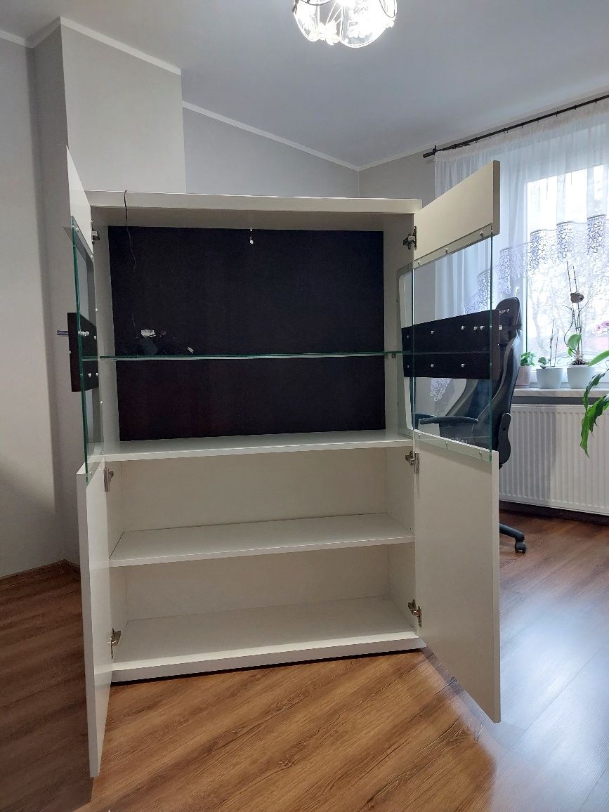Sprzedam  komode