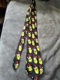Продам дитячий галстук