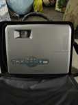 Vendo Projetor EPSON