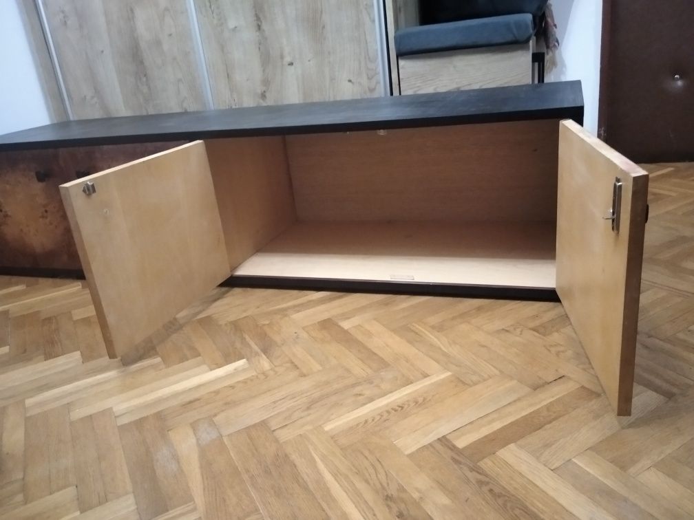 Szafka rtv komoda sideboard