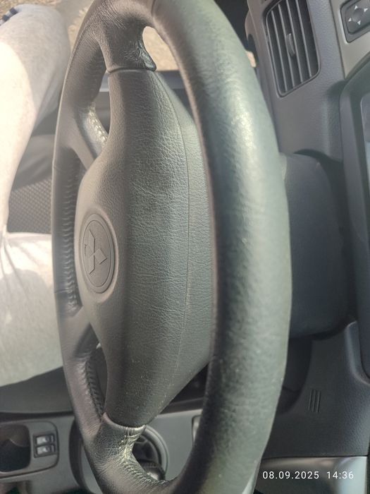 Продам Отличный Митсубиси Лансер