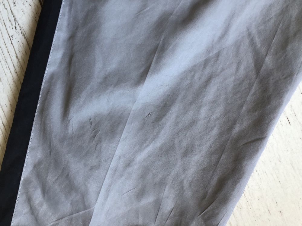 Вітровка nike оригінал