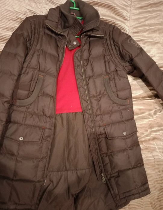 Tommy Hilfiger, rozm. M