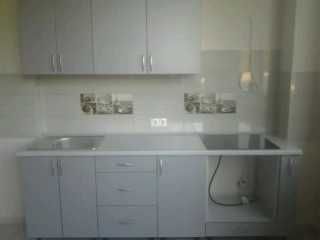 Сборка и разборка мебели.