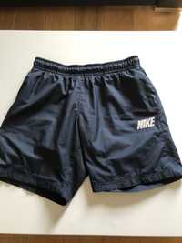 Nike spodenki w rozmiarze M