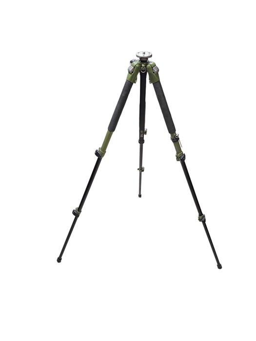 Statyw Manfrotto 190NAT3