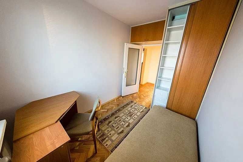 Wynajmę pokój dla 1 lub 2 osób, 10 min. do Kortowa, Podgrodzie/Mleczna