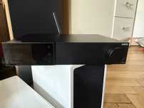 DAC Topping d70 pro sabre na gwarancjii