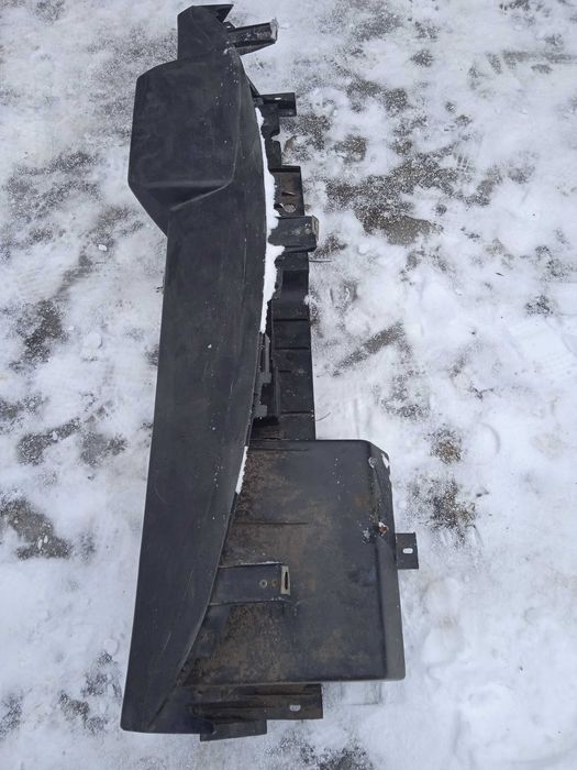 Торпеда  Таврия , в хорошем состоянии .