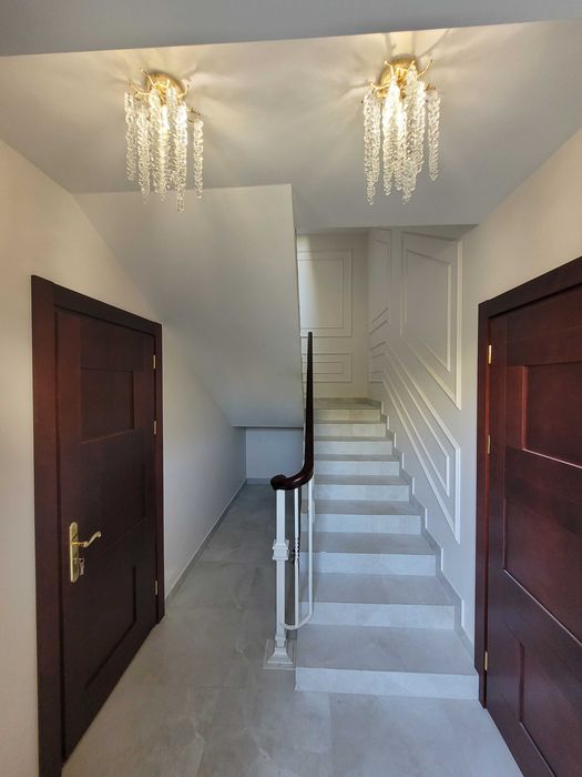 Продаж будинку біля центру та парку Шевченка