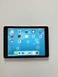 Tablet I pad Air  MD792FD/B + etui