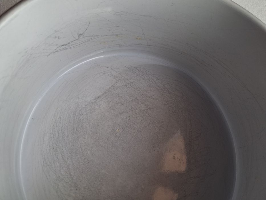 Форма для запікання Emile Henry кругла