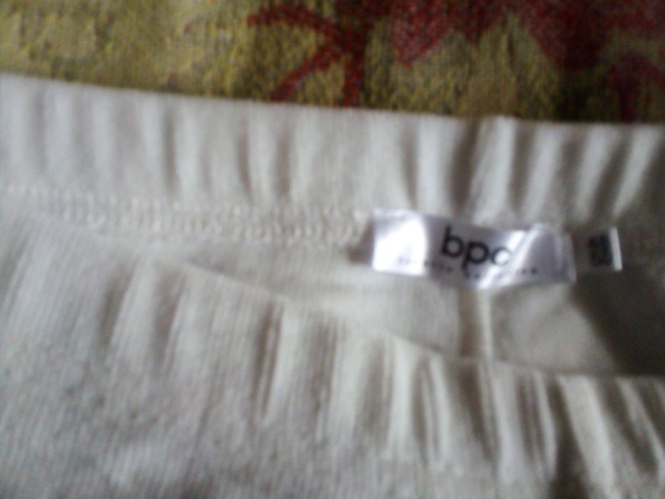 Продаю легенсы, нижнее белье