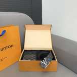 Ремень louis vuitton кошелек луи виттон ремінь та гаманець подарунок