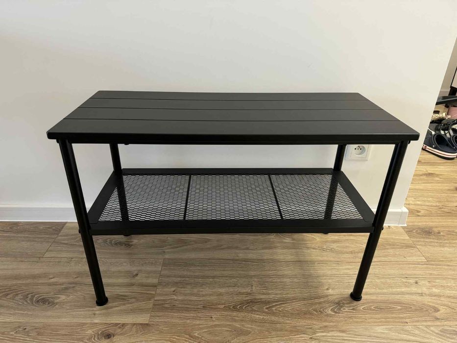 Ikea ławka NIPÅSEN