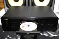 Odtwarzacz CD/DVD/MP3 Denon DVD 2800 II-top model