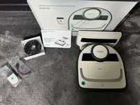 Odkurzacz automatyczny Vorwerk Kobold VR200.