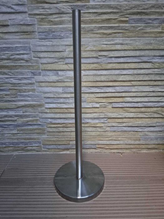 Vende-se Suporte Papel Higiênico