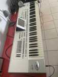 Korg Pa 2 x Pro bardzo zadbany