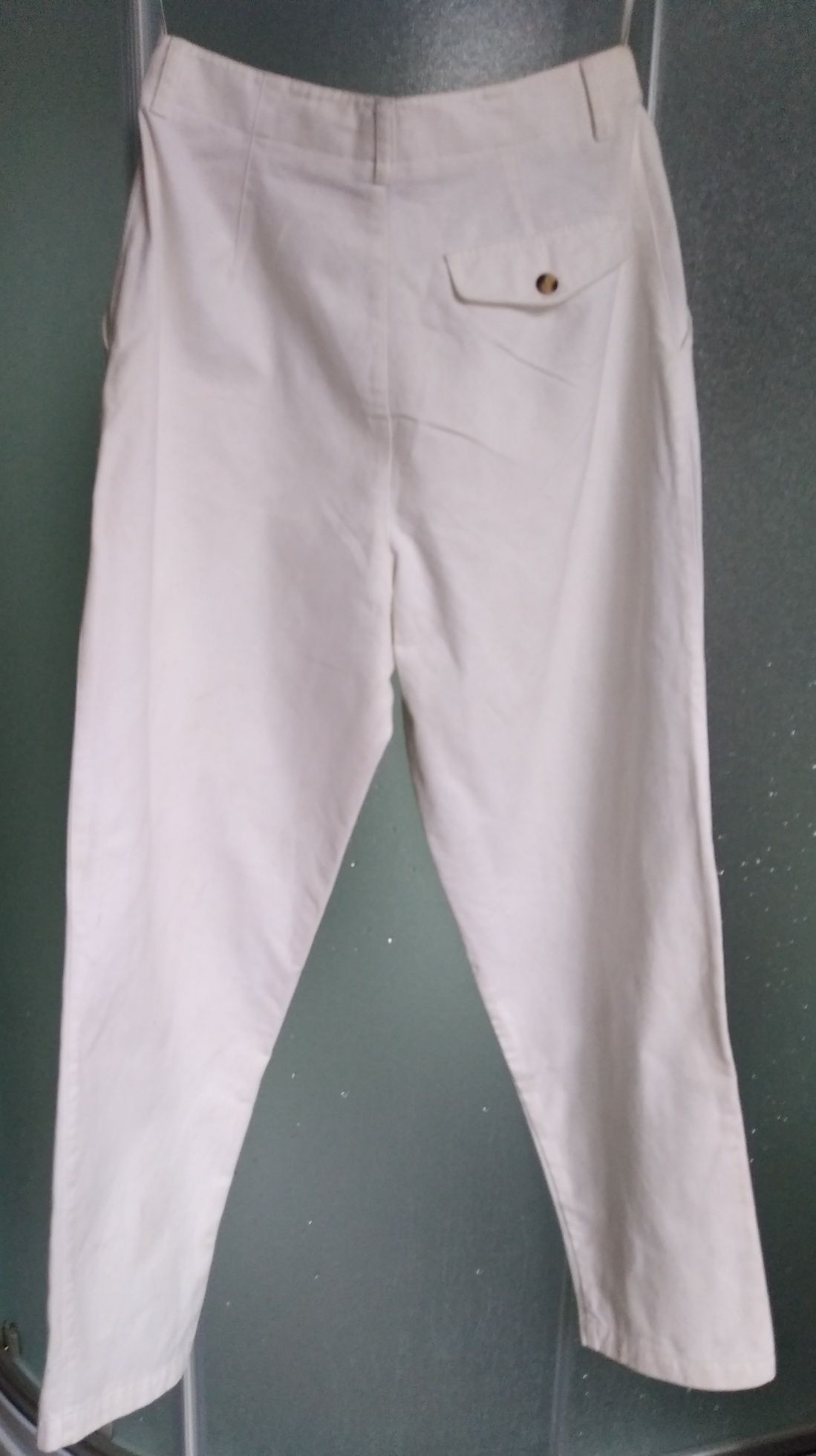 Брюки женские SIZE 12/38