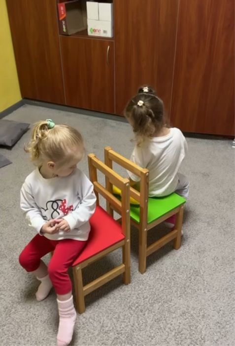 Няня педагог(от трех часов)круглосуточно