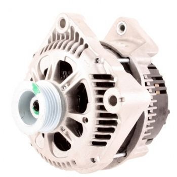 CA1559 ALTERNATOR ROVER 75 2.0 CDTI