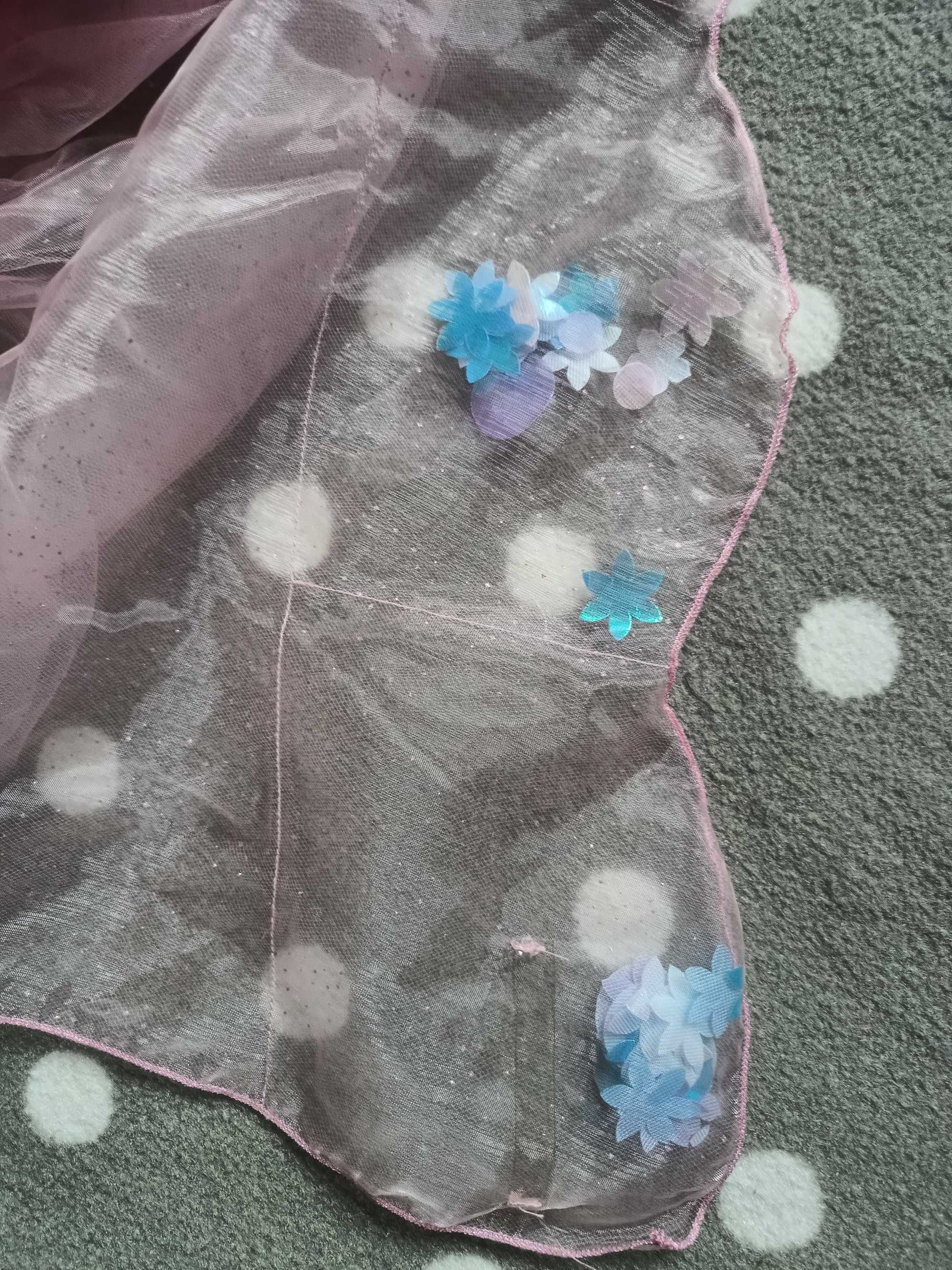 Przebranie wróżka Fairy Dust 104/110