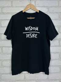 T-shirt Arc'teryx wisdom desire