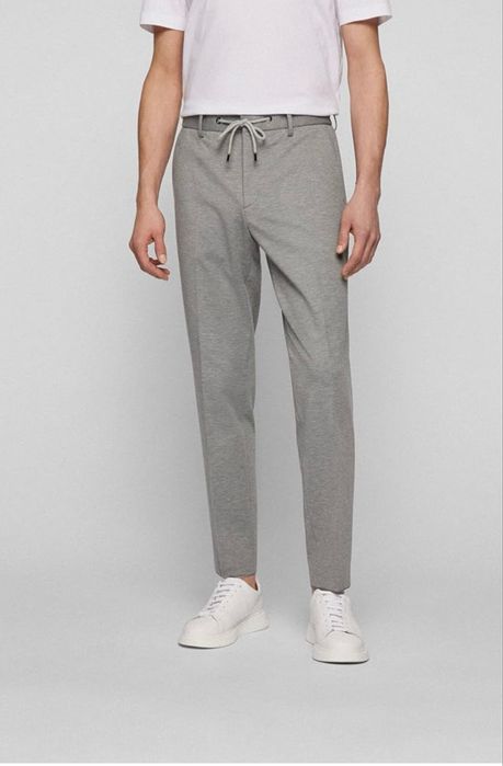 Костюм Hugo boss/zegna/corneliani/joop