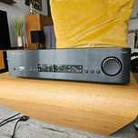 Wzmacniacz Cambridge Audio CXA 60