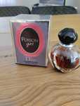 Dior Poison Girl 30ml
