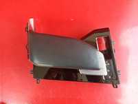 Куліса КПП Audi E-TRON 4KL713041ATYU Кулиса Коробки передач Е Трон
