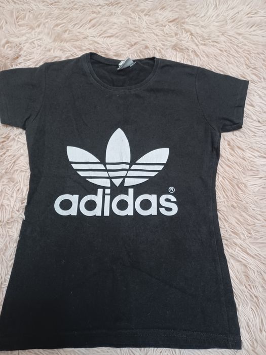 Bluzka w rozmiarze 152cm