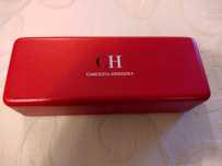 Carolina Herrera Estojo