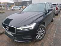 Volvo XC60 2020 Diesel 2.0