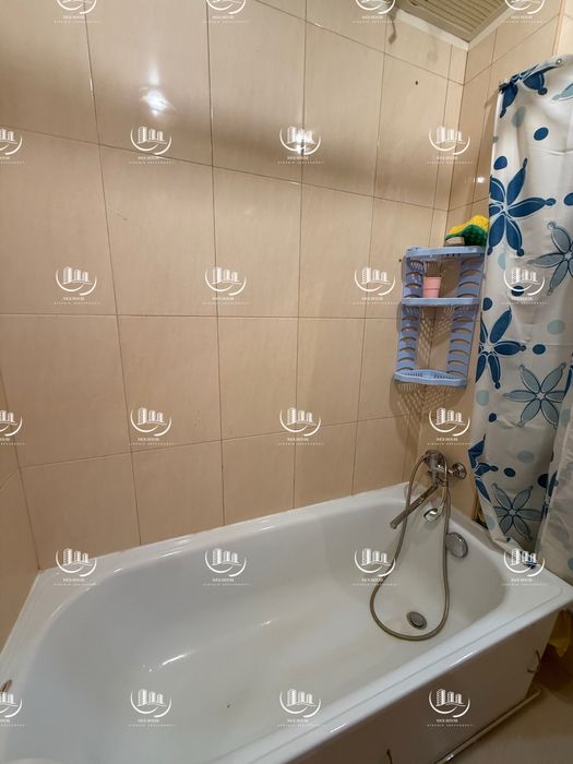 Продажа 1 комнатной квартиры Новые Дома