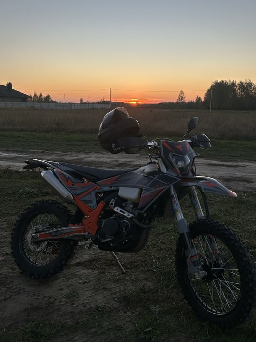 Продам Kovi 300 lite R