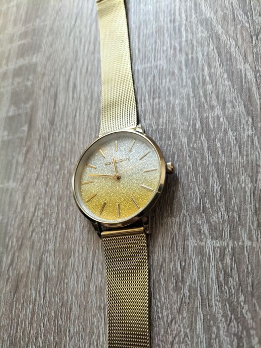 Продам наручний годинник