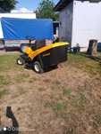 Traktorek kosiarka lr1 cub cadet